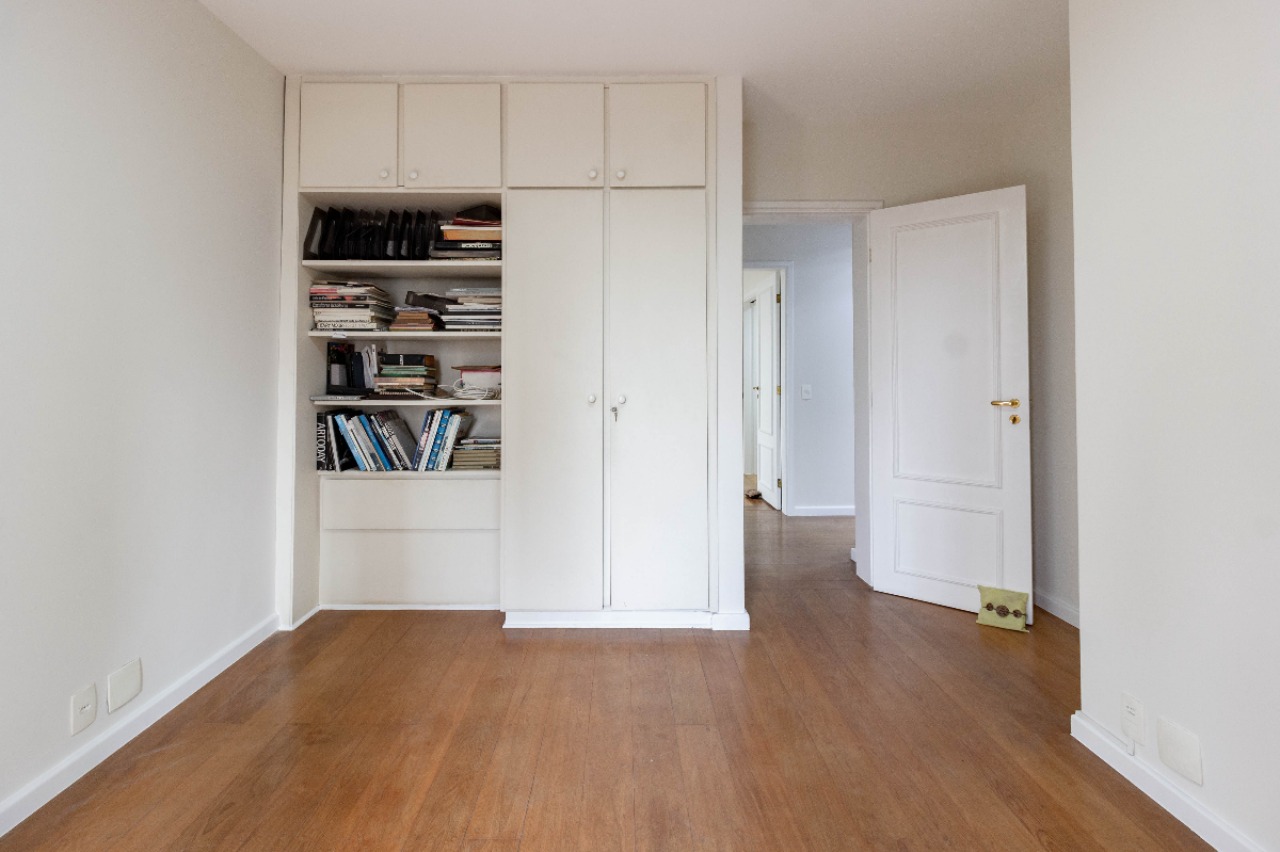 Apartamento, 4 quartos, 200 m² - Foto 19