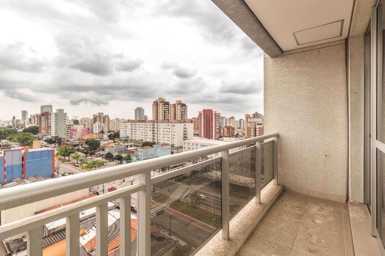 Sala-Conjunto, 880 m² - Foto 5
