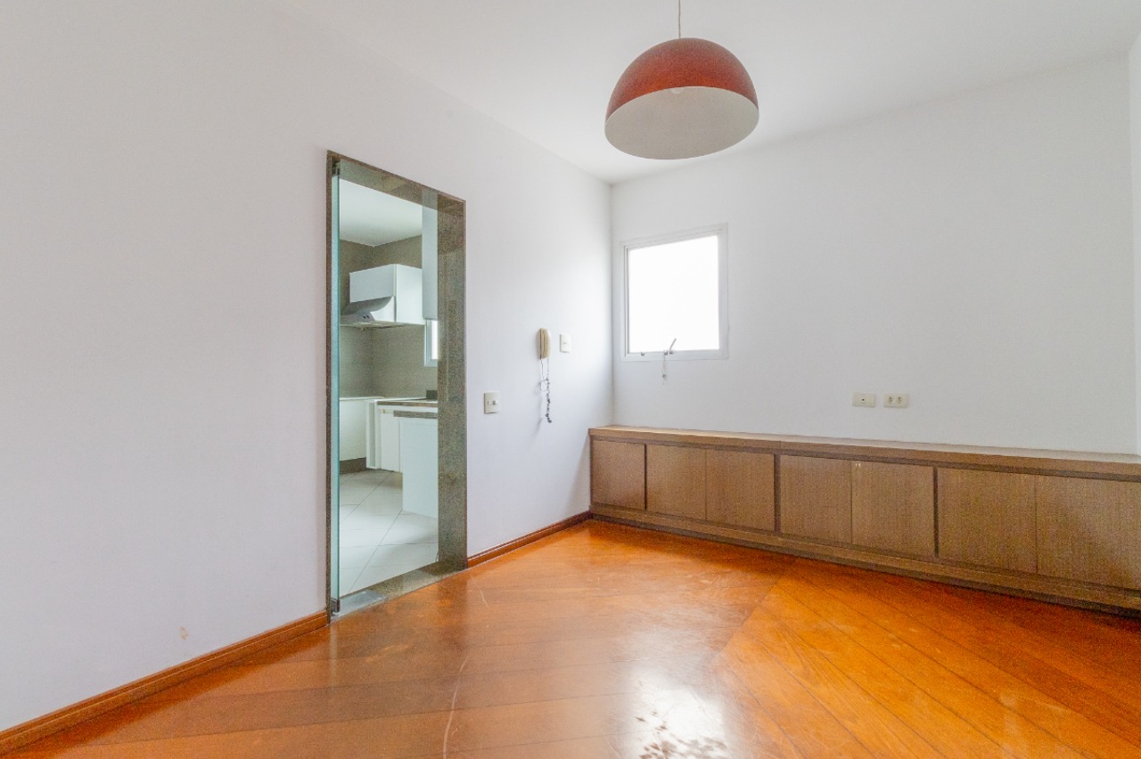 Apartamento, 3 quartos, 240 m² - Foto 21