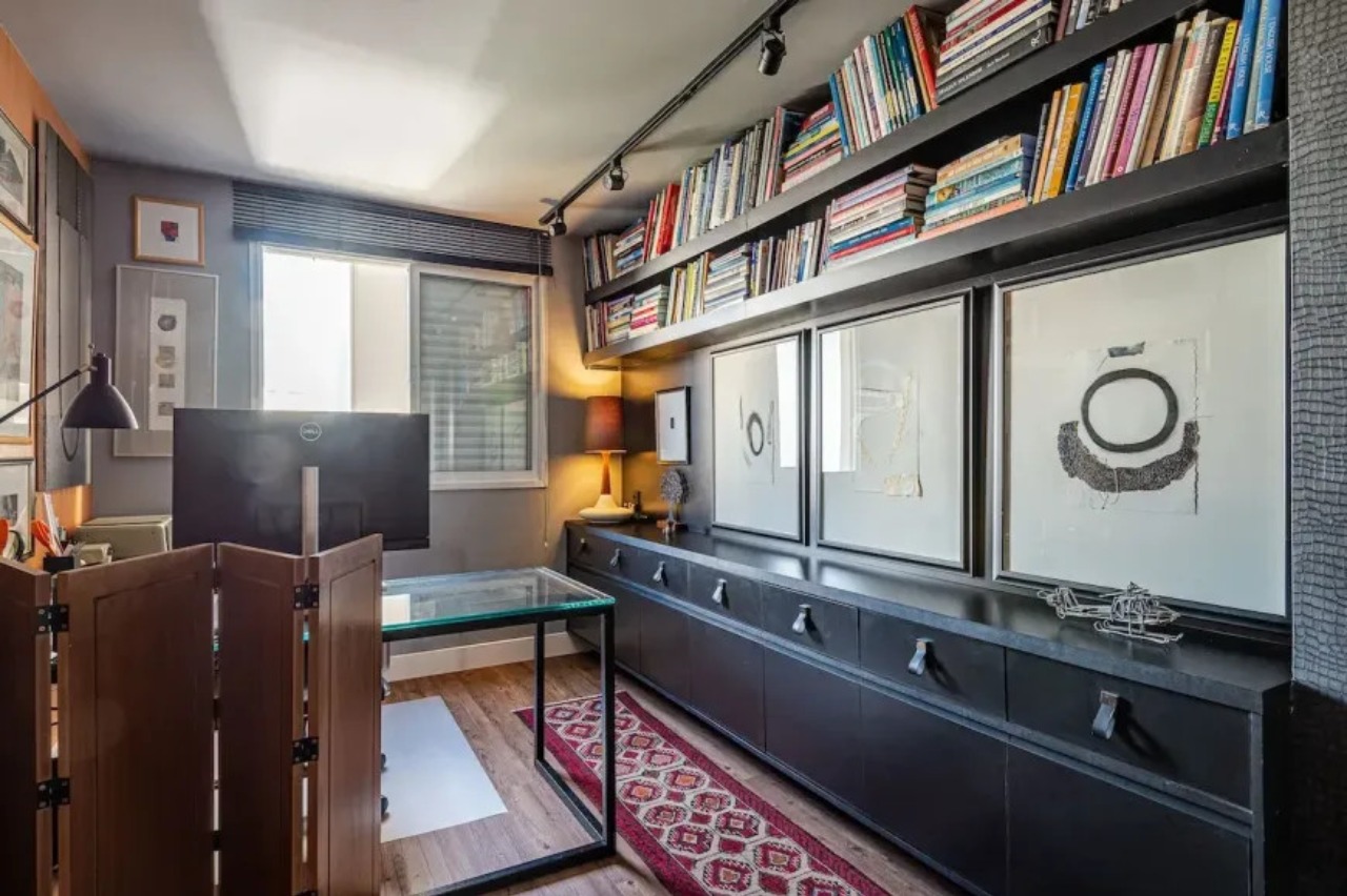 Apartamento, 3 quartos, 112 m² - Foto 3