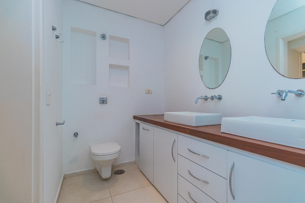 Cobertura, 4 quartos, 260 m² - Foto 47