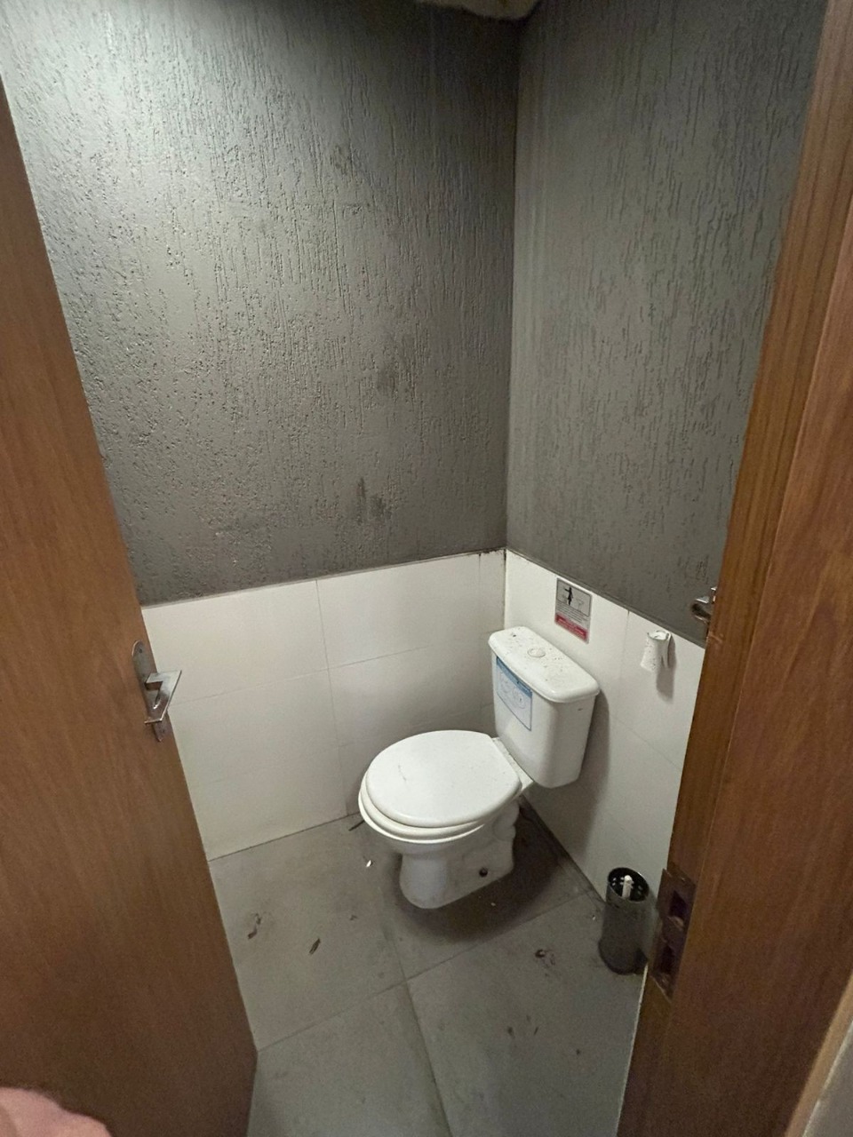 Prédio Inteiro, 340 m² - Foto 10