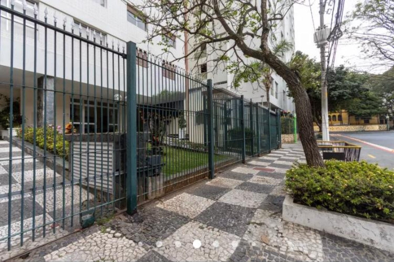 Apartamento, 2 quartos, 75 m² - Foto 25