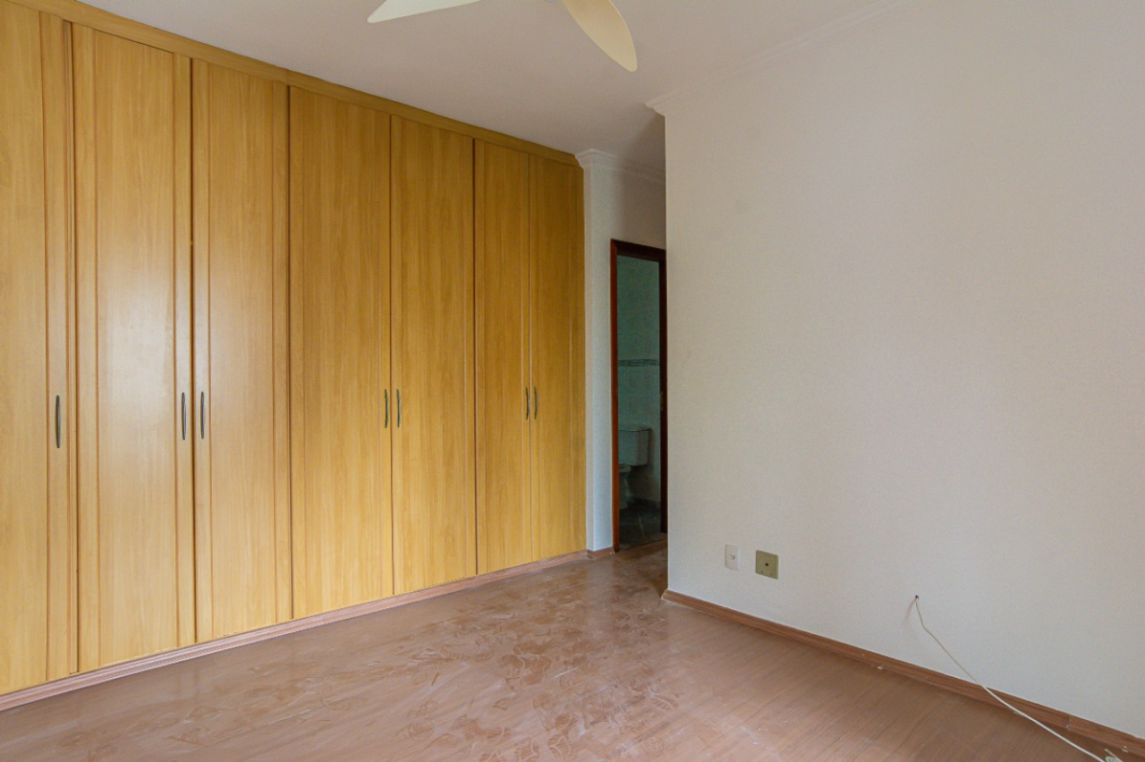 Apartamento, 4 quartos, 160 m² - Foto 22