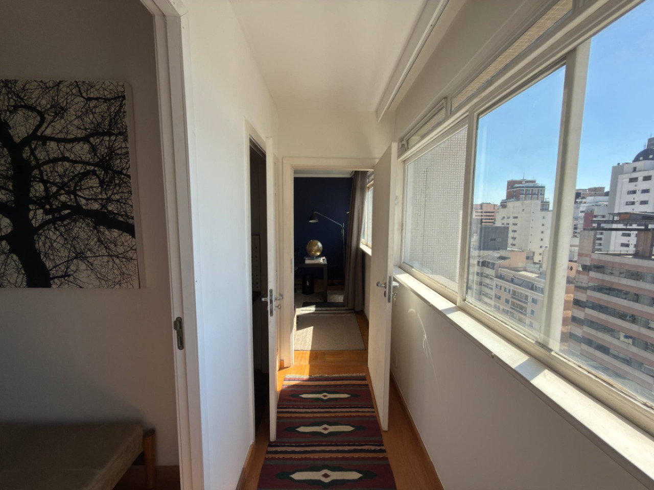 Cobertura, 2 quartos, 418 m² - Foto 36