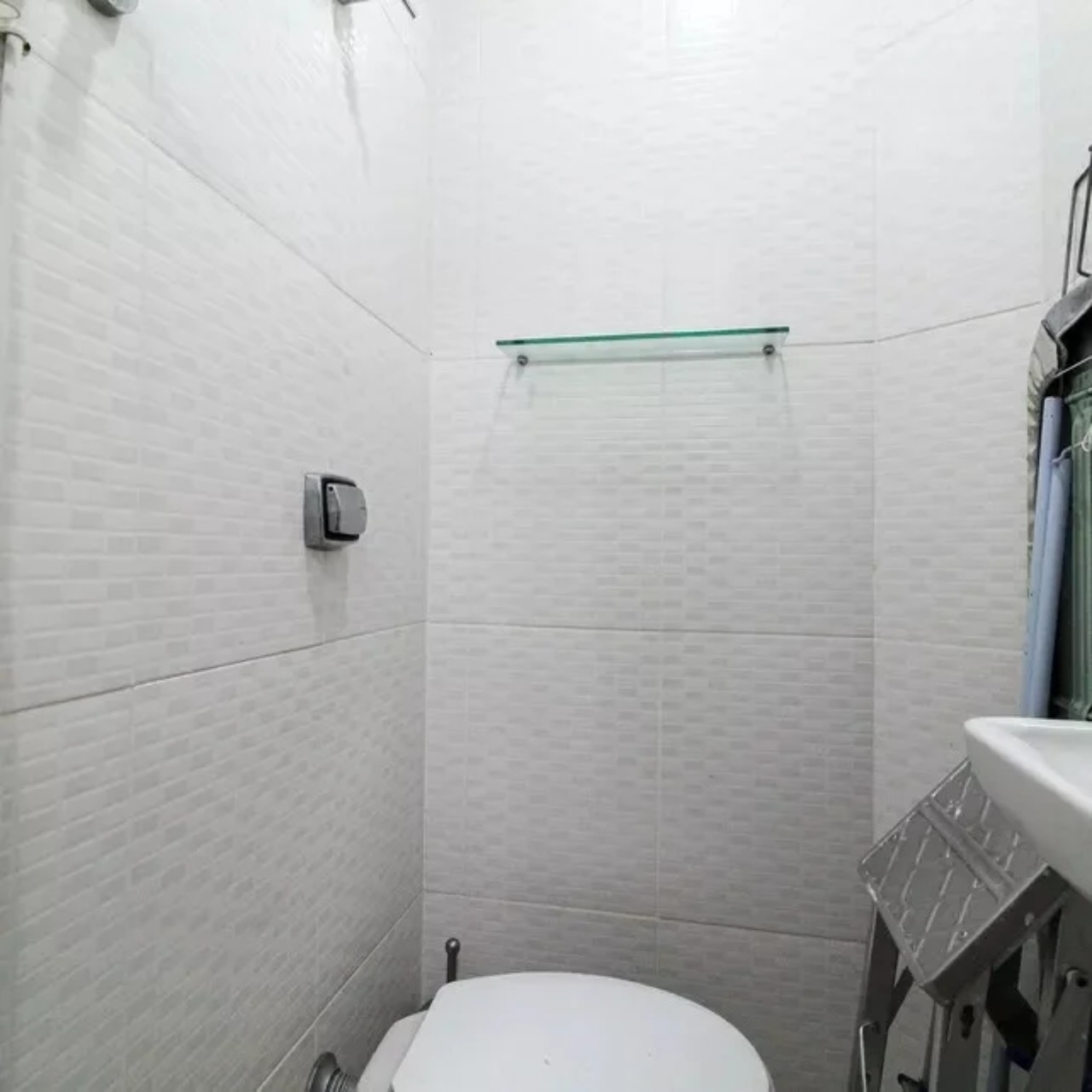 Apartamento, 3 quartos, 100 m² - Foto 32