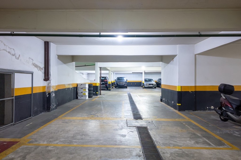 Cobertura, 3 quartos, 190 m² - Foto 30