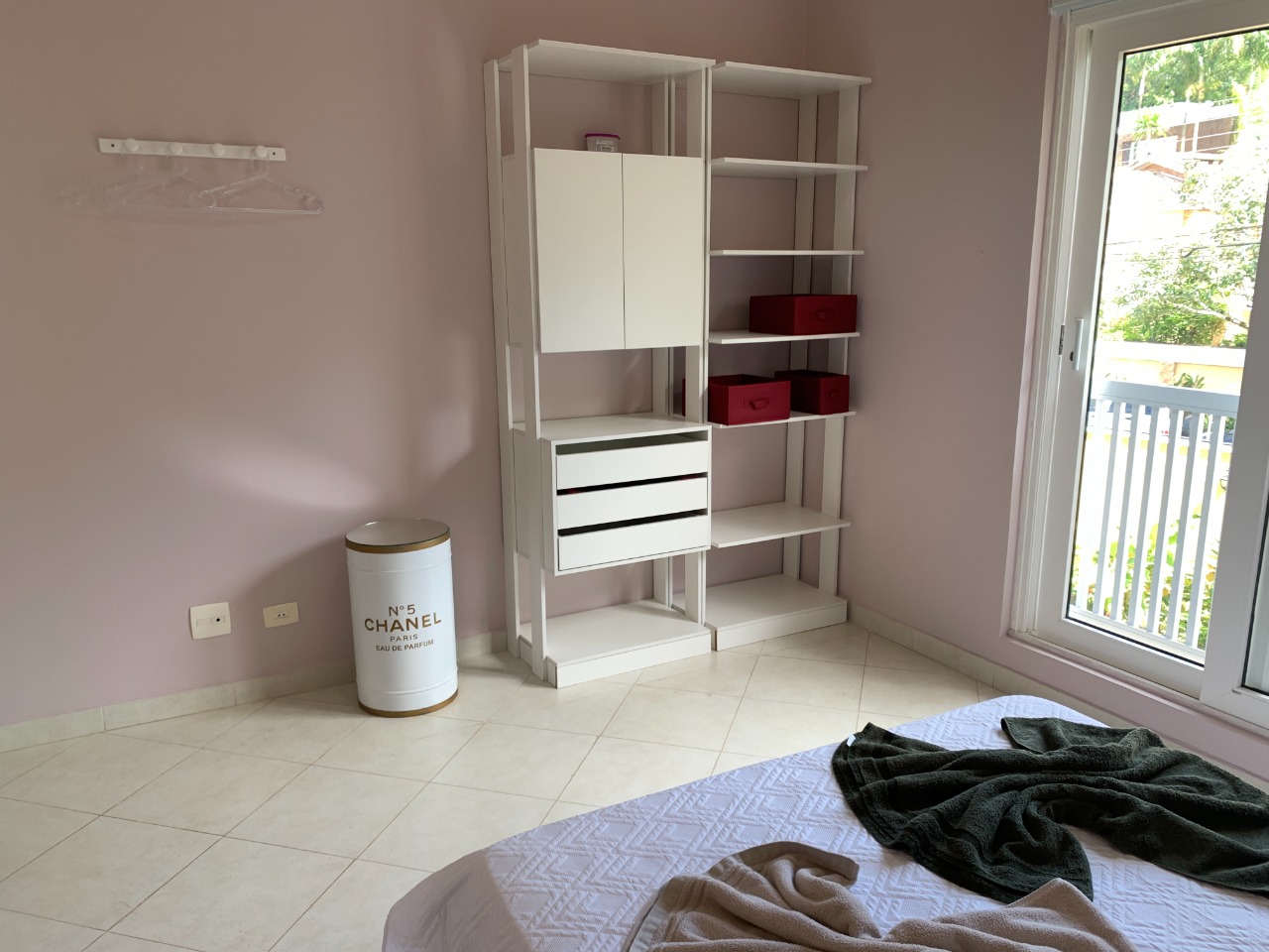 Casa de Condomínio, 5 quartos - Foto 11