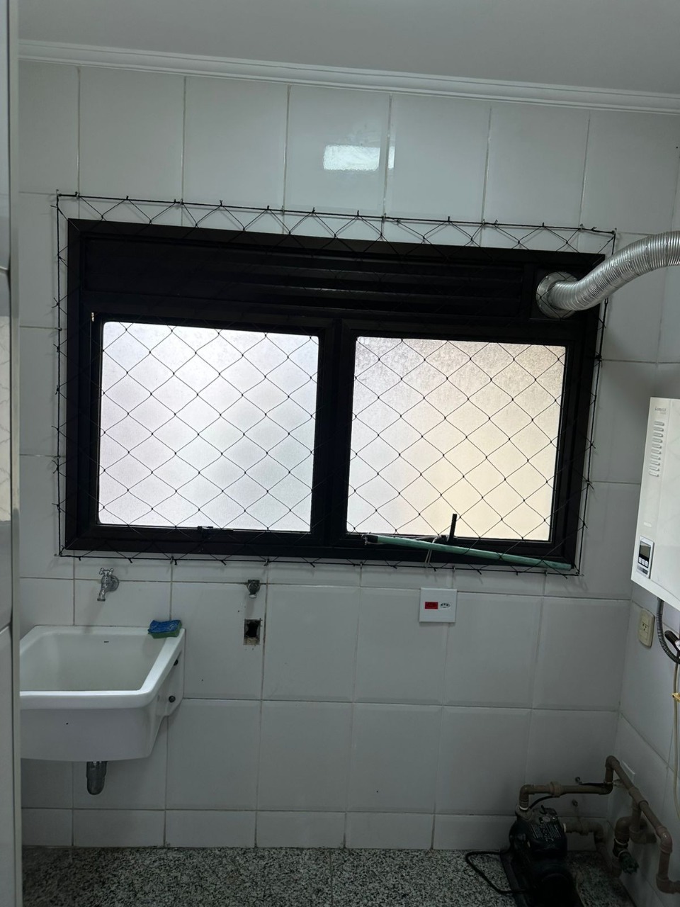 Cobertura, 3 quartos, 250 m² - Foto 3