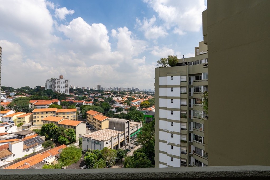 Apartamento, 4 quartos, 166 m² - Foto 27