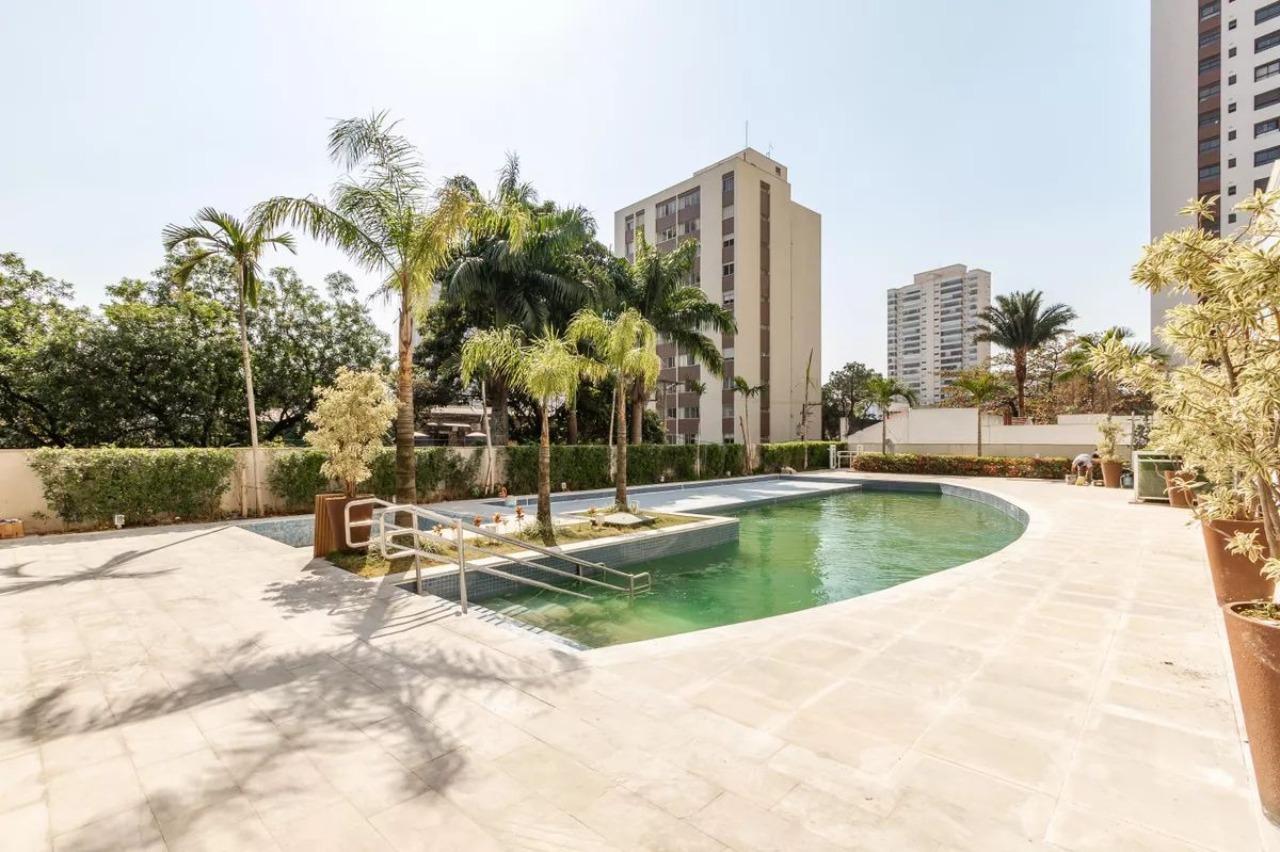 Apartamento, 2 quartos, 73 m² - Foto 15