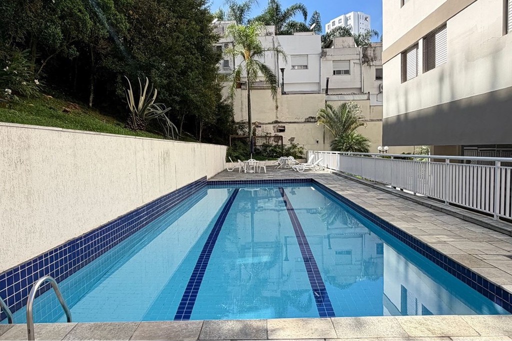 Apartamento, 2 quartos, 69 m² - Foto 13