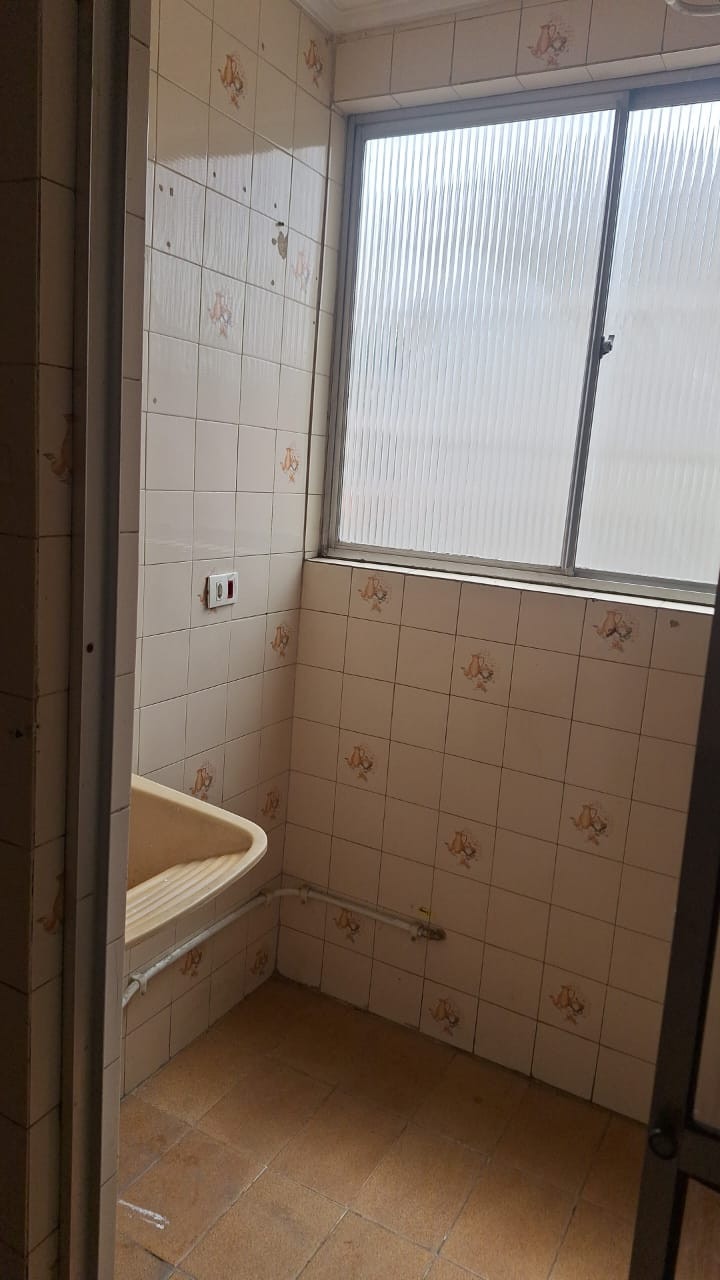 Apartamento, 2 quartos, 57 m² - Foto 9