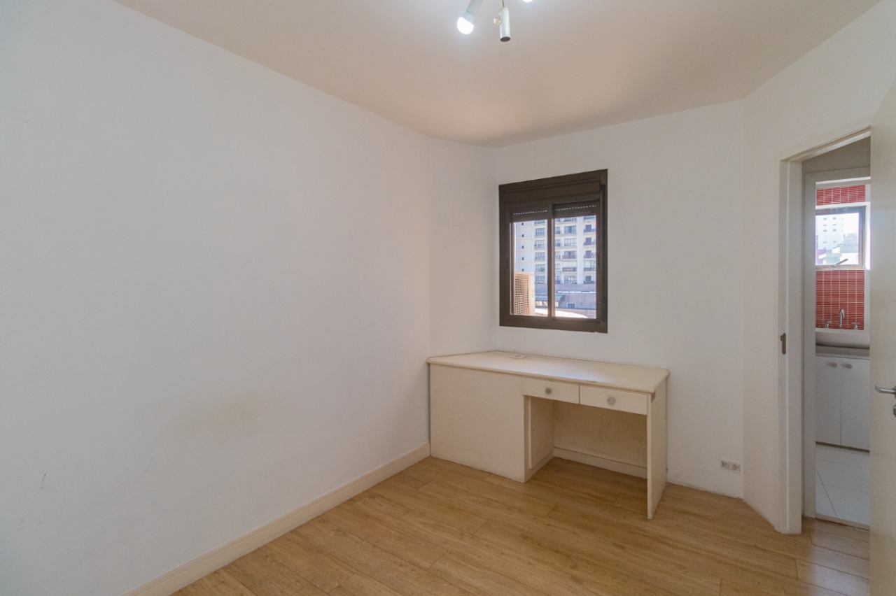 Cobertura, 4 quartos, 260 m² - Foto 27