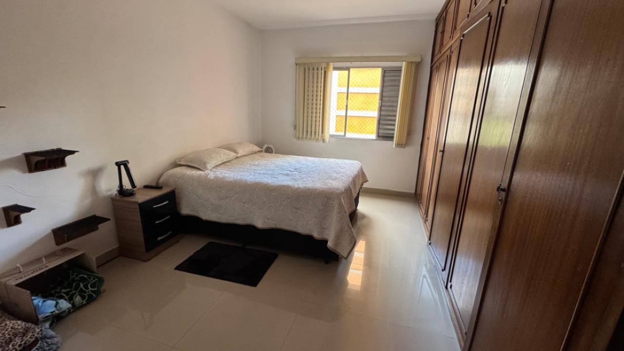 Apartamento, 2 quartos, 90 m² - Foto 19