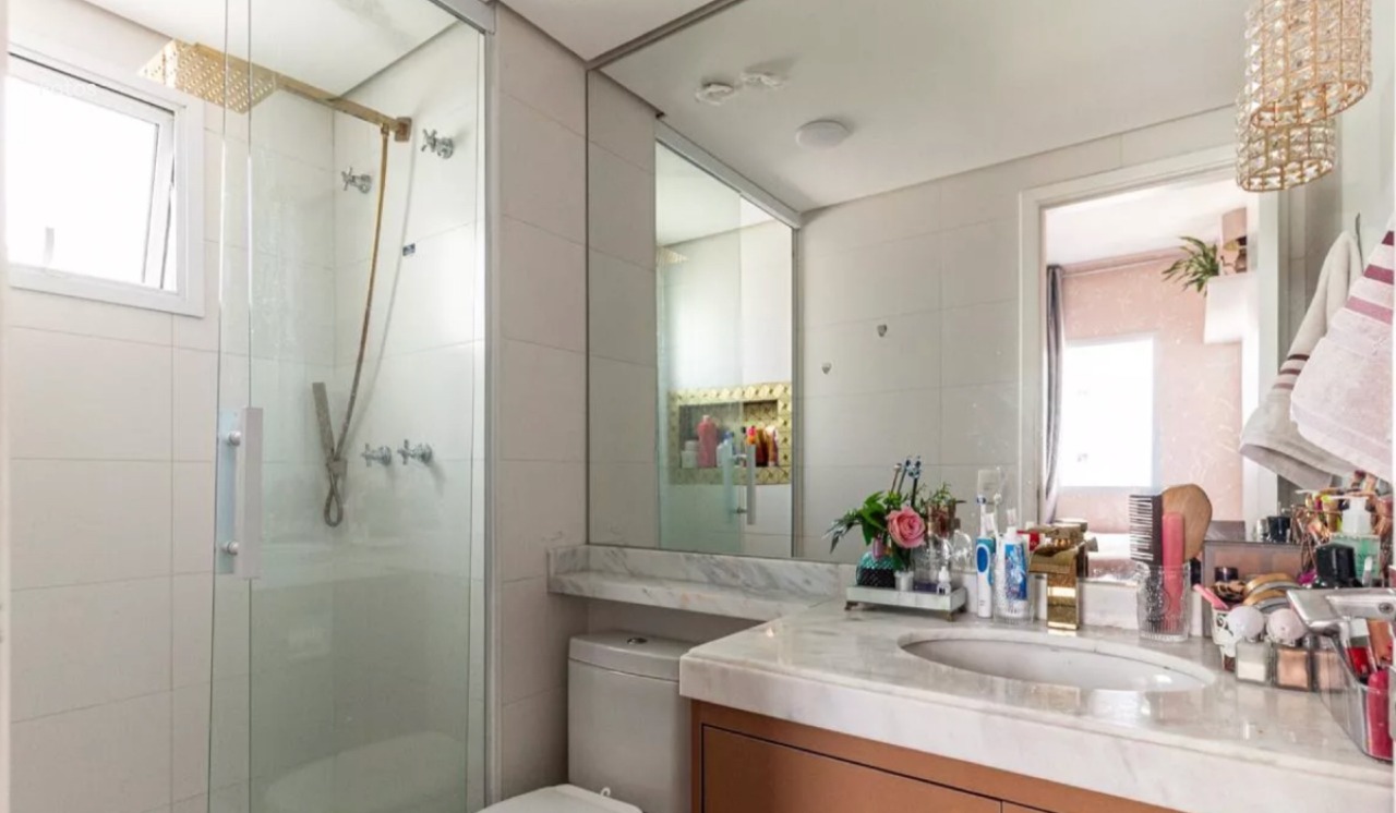 Apartamento, 2 quartos, 65 m² - Foto 18