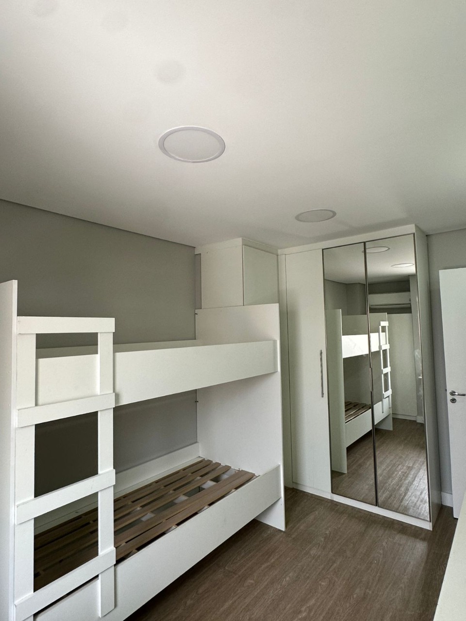Cobertura, 3 quartos, 250 m² - Foto 13