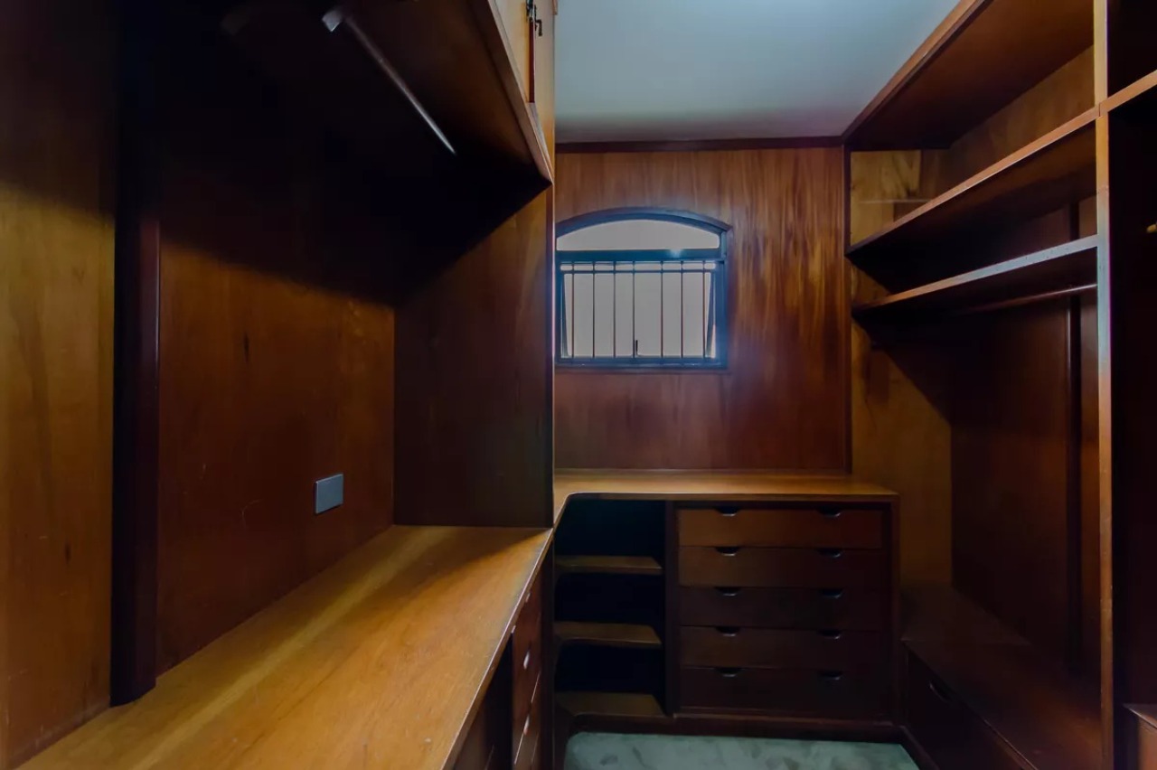 Apartamento, 4 quartos, 248 m² - Foto 17