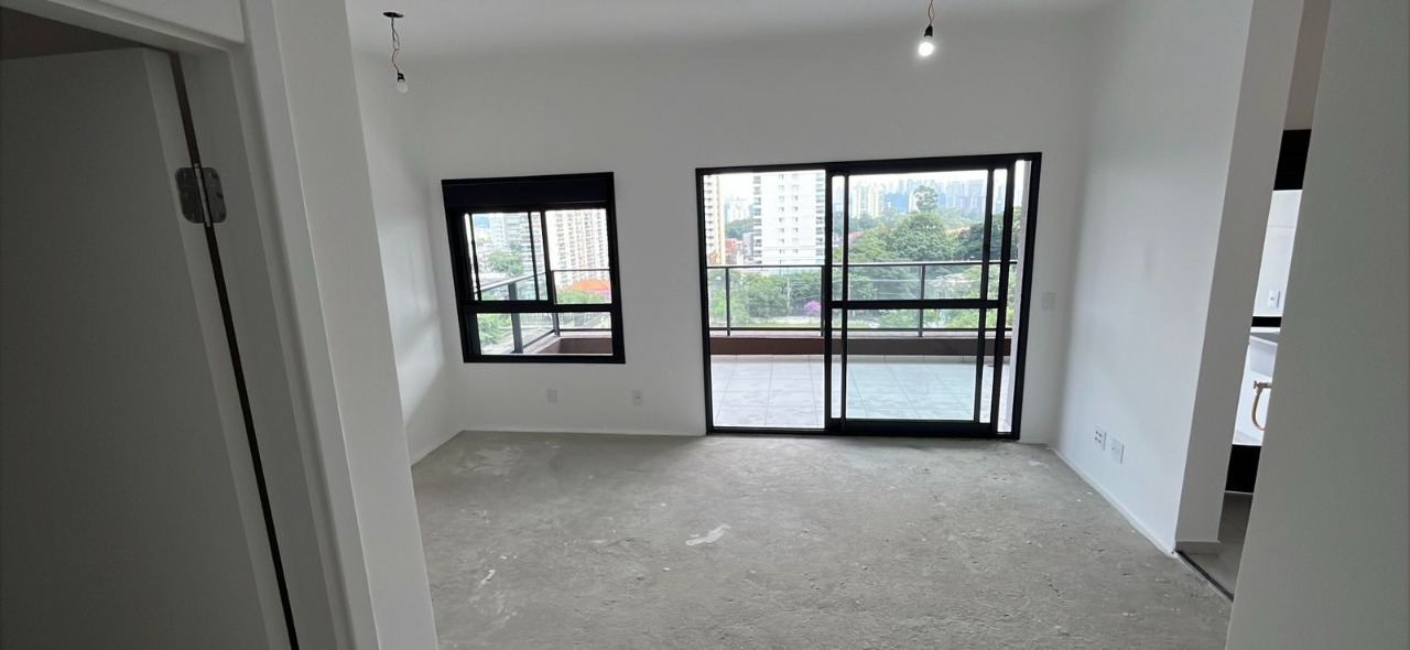 Apartamento, 2 quartos, 82 m² - Foto 19