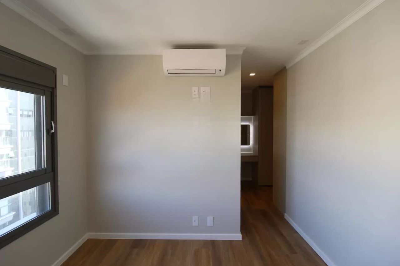Apartamento, 3 quartos, 149 m² - Foto 12