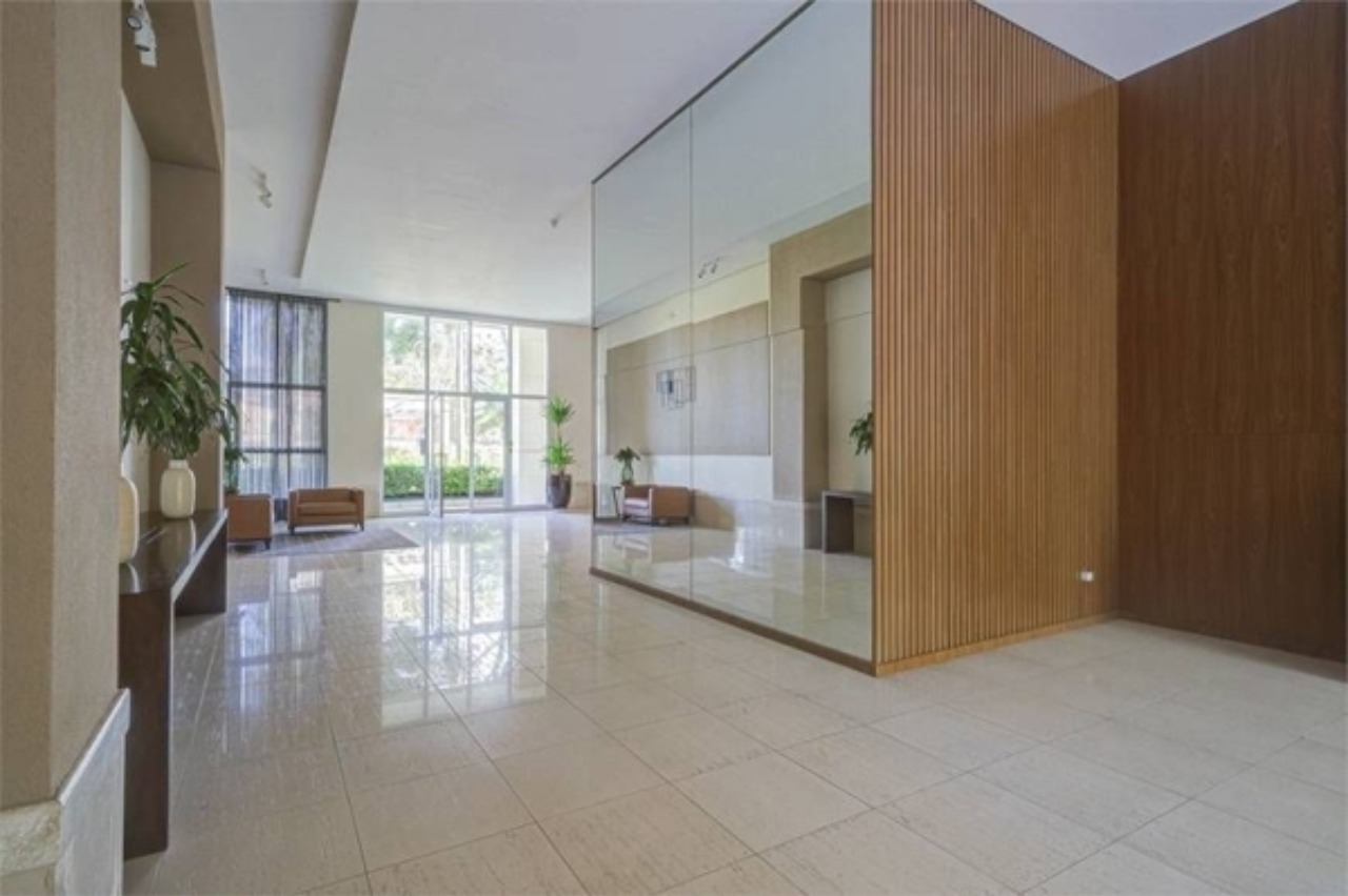 Apartamento, 3 quartos, 110 m² - Foto 22