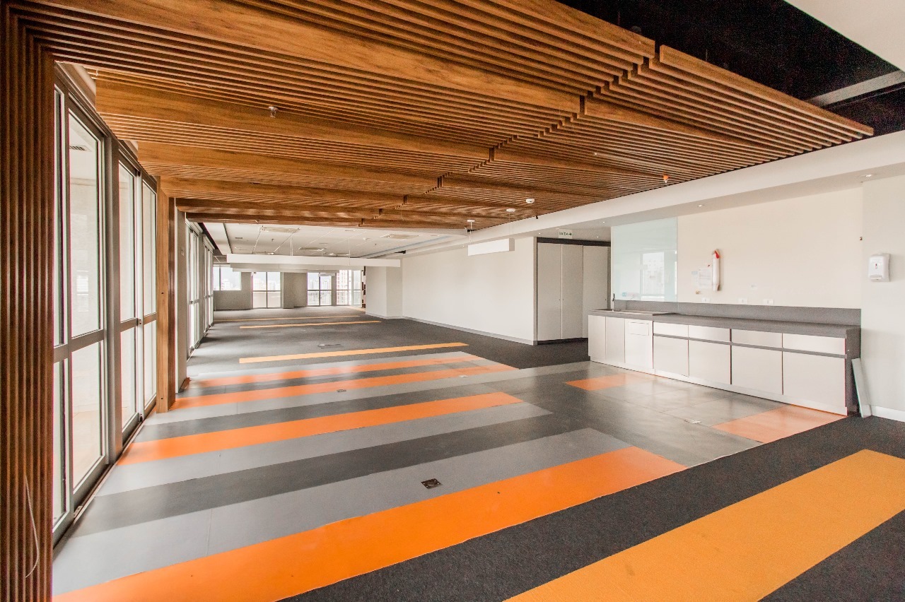 Sala-Conjunto, 880 m² - Foto 34