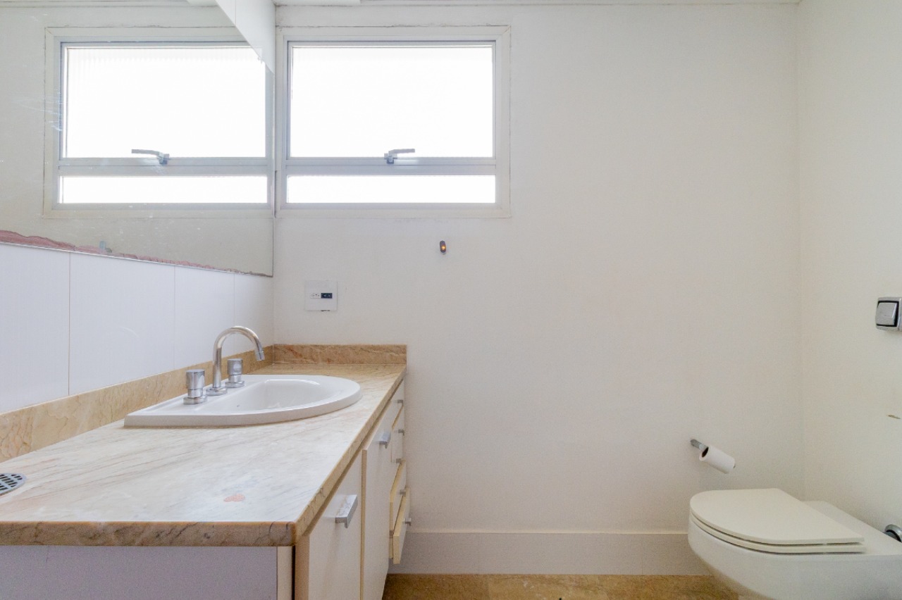 Apartamento, 3 quartos, 240 m² - Foto 23