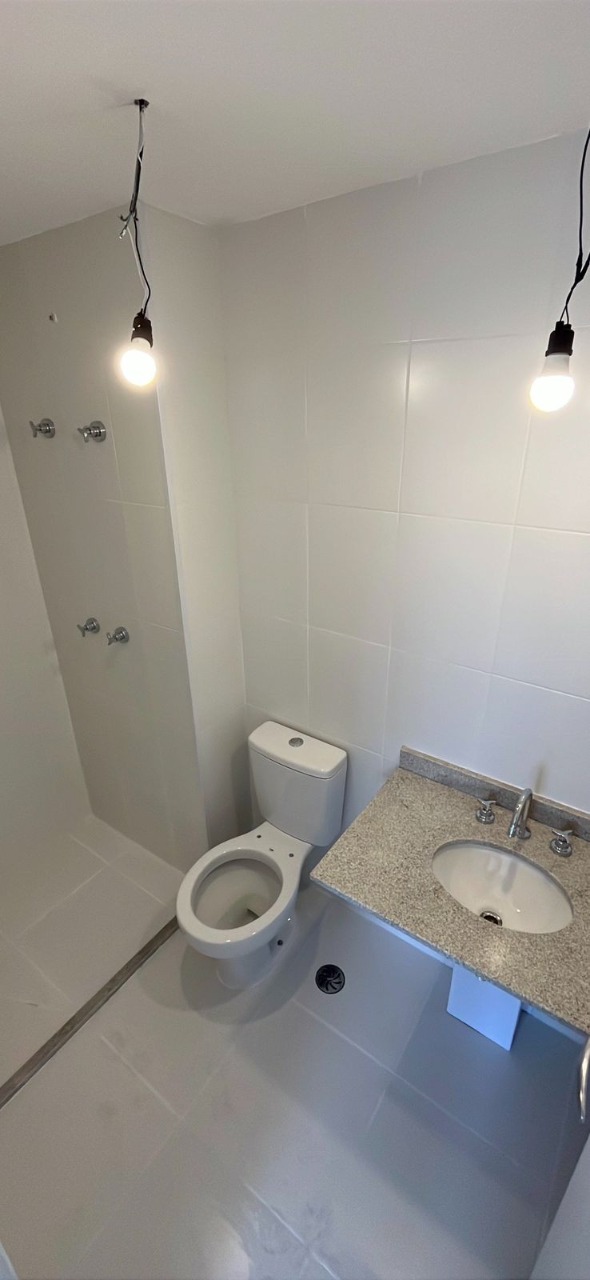 Apartamento, 2 quartos, 82 m² - Foto 4