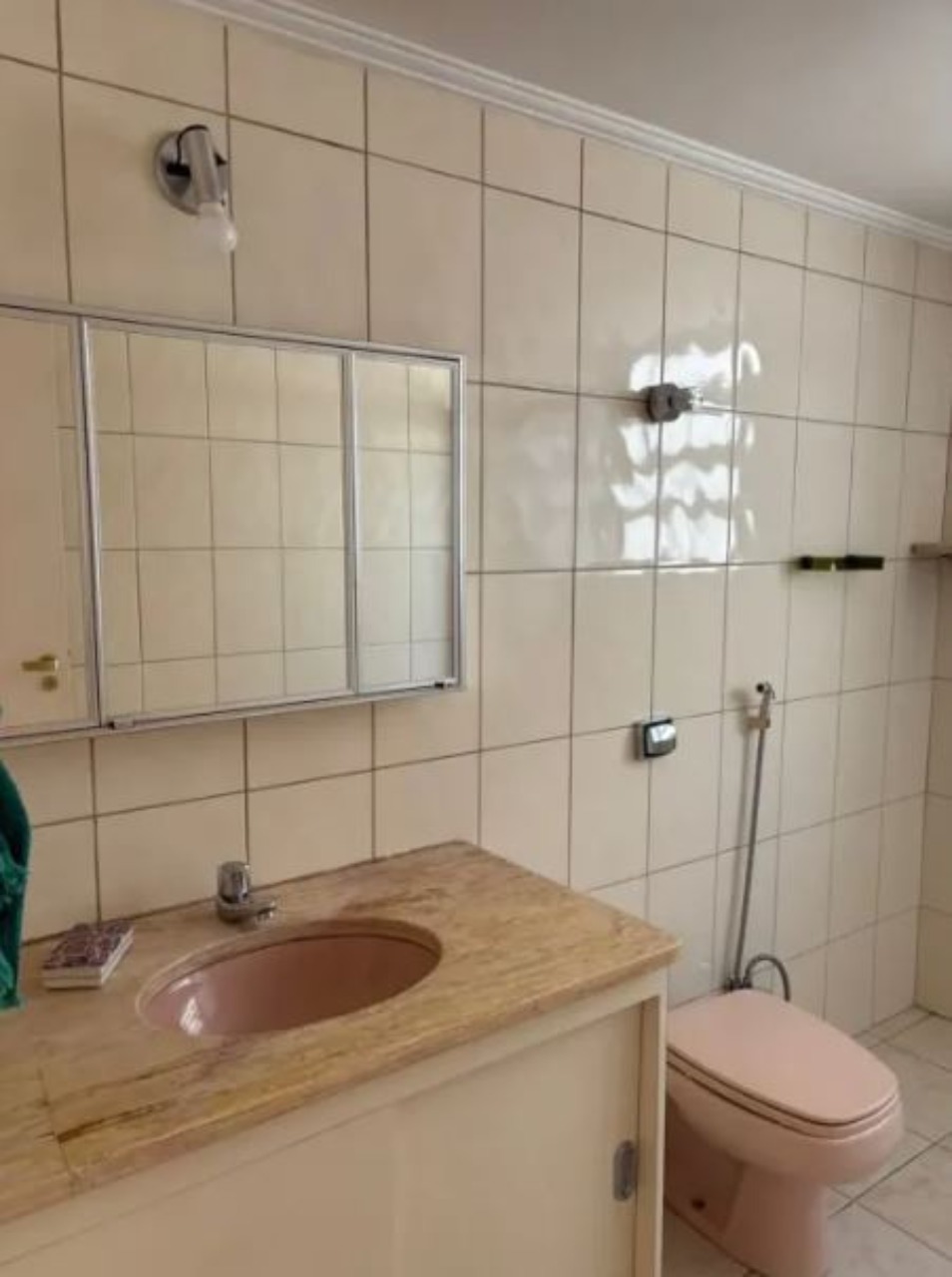 Apartamento, 3 quartos, 120 m² - Foto 15