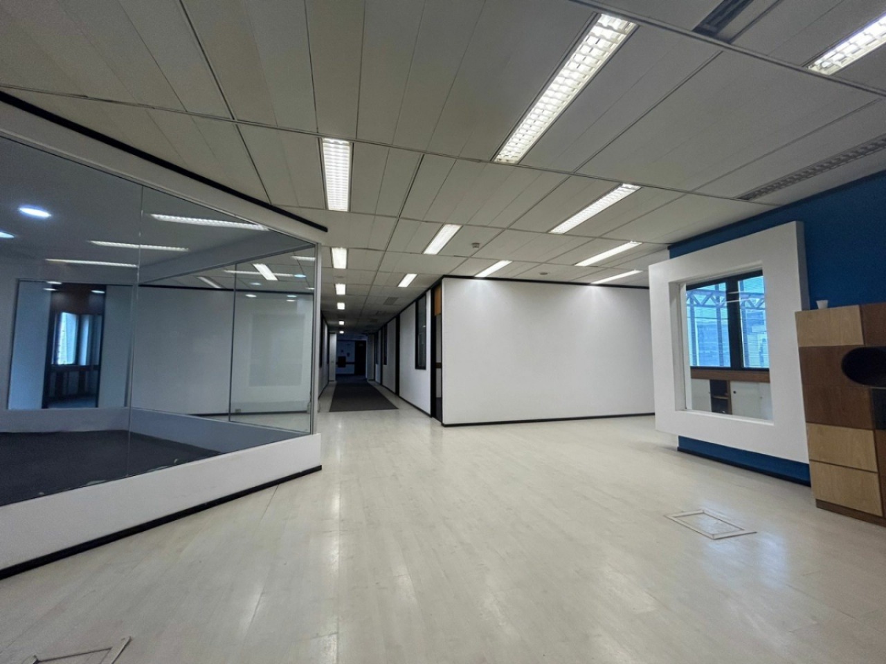 Sala-Conjunto, 530 m² - Foto 4