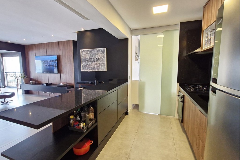 Apartamento, 2 quartos, 94 m² - Foto 10