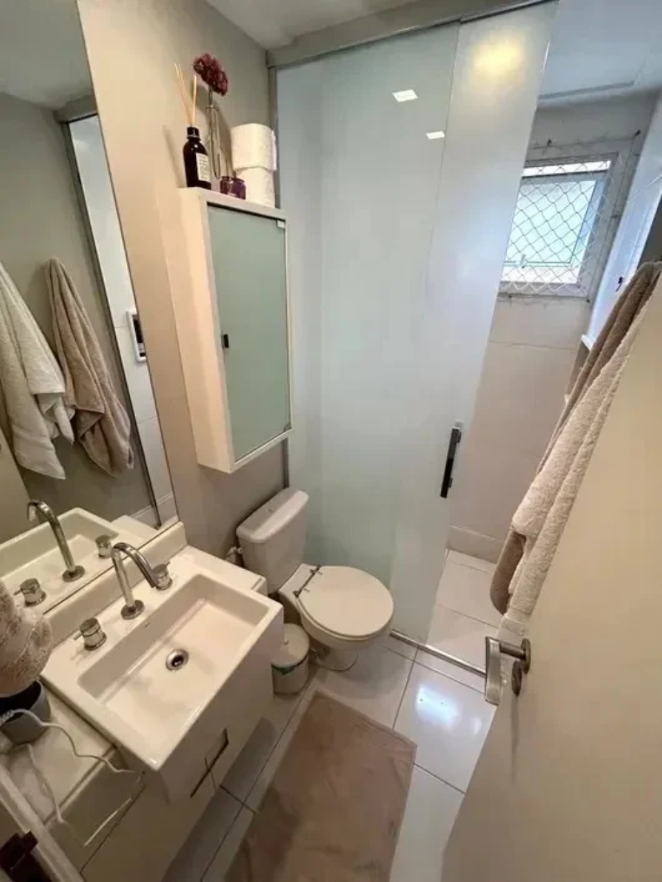 Apartamento, 3 quartos, 100 m² - Foto 13