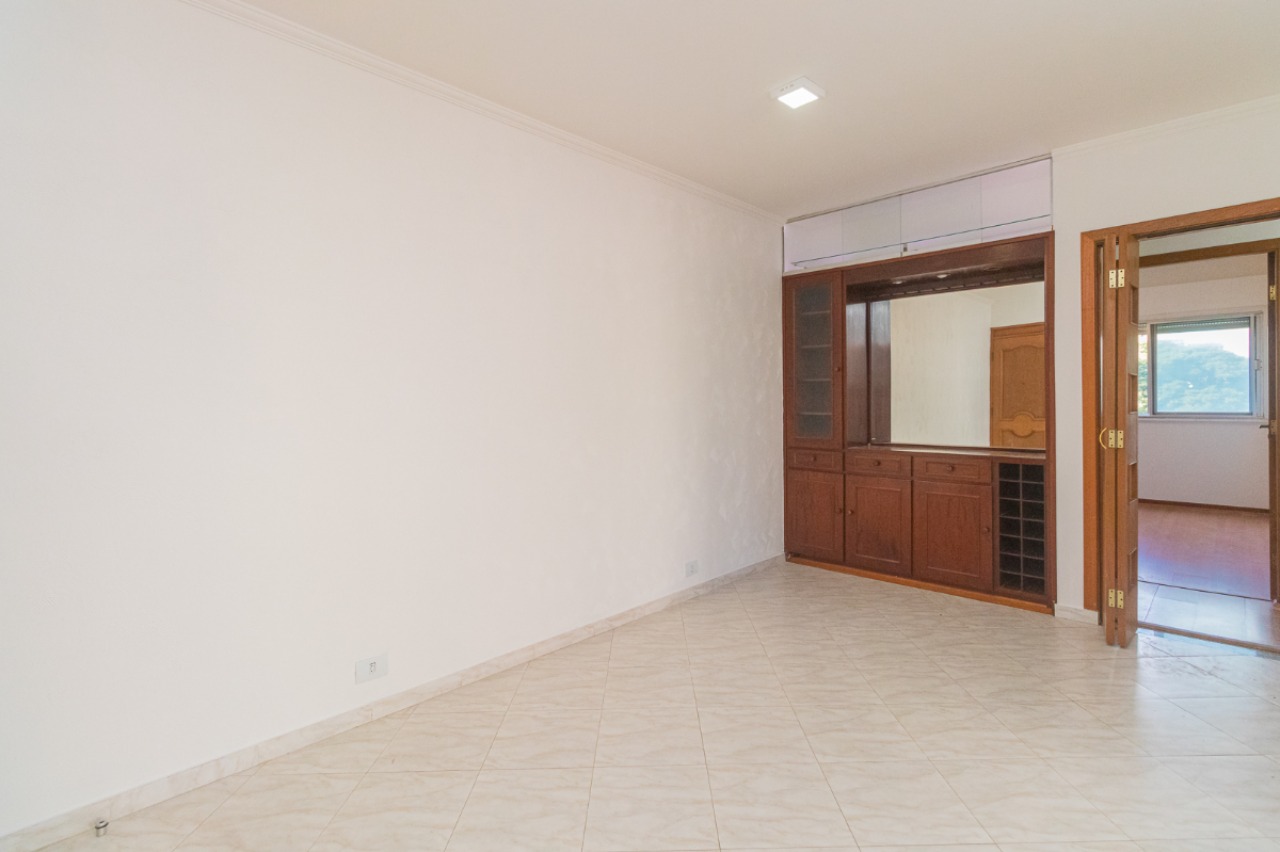 Apartamento, 3 quartos, 110 m² - Foto 5