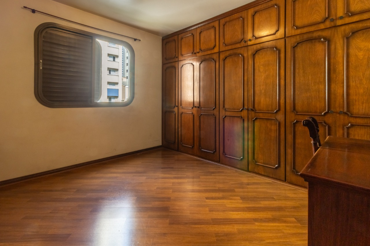 Apartamento, 4 quartos, 140 m² - Foto 17
