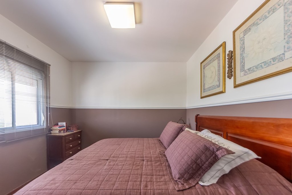 Cobertura, 3 quartos, 285 m² - Foto 47