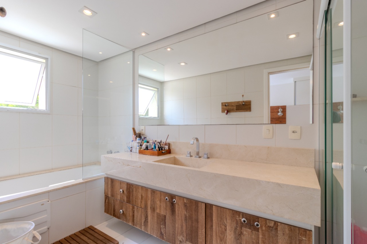 Apartamento, 4 quartos, 180 m² - Foto 26