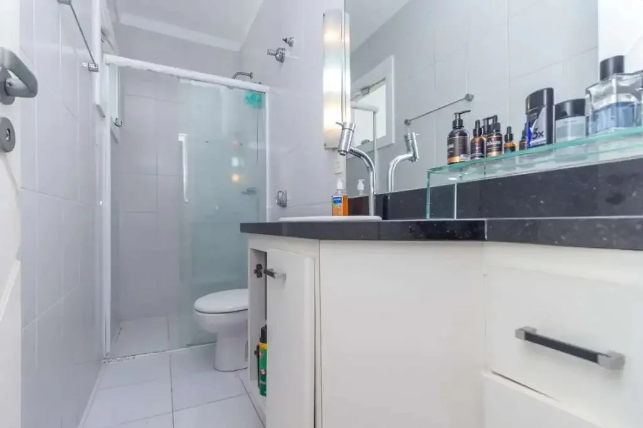 Casa, 3 quartos, 370 m² - Foto 17