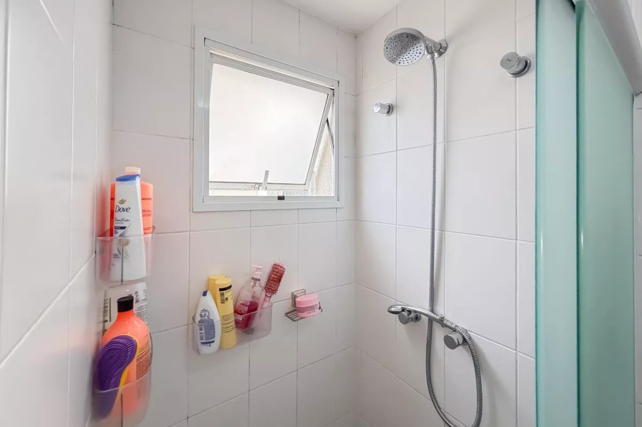 Apartamento, 3 quartos, 84 m² - Foto 14