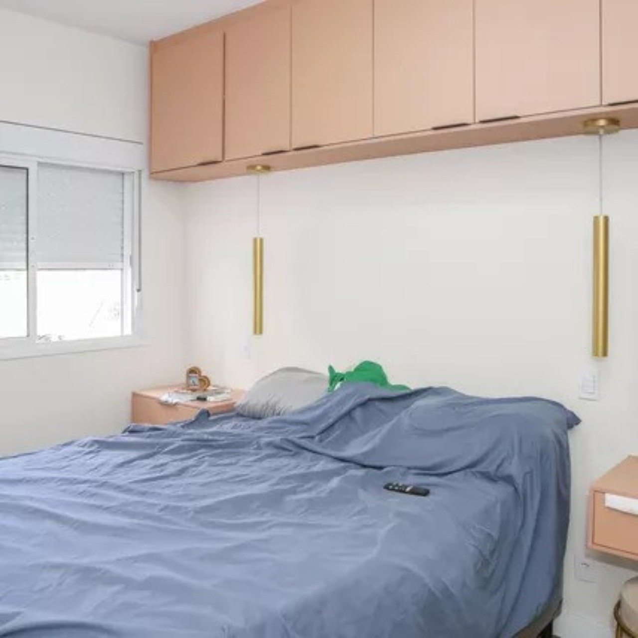 Apartamento, 2 quartos, 70 m² - Foto 16