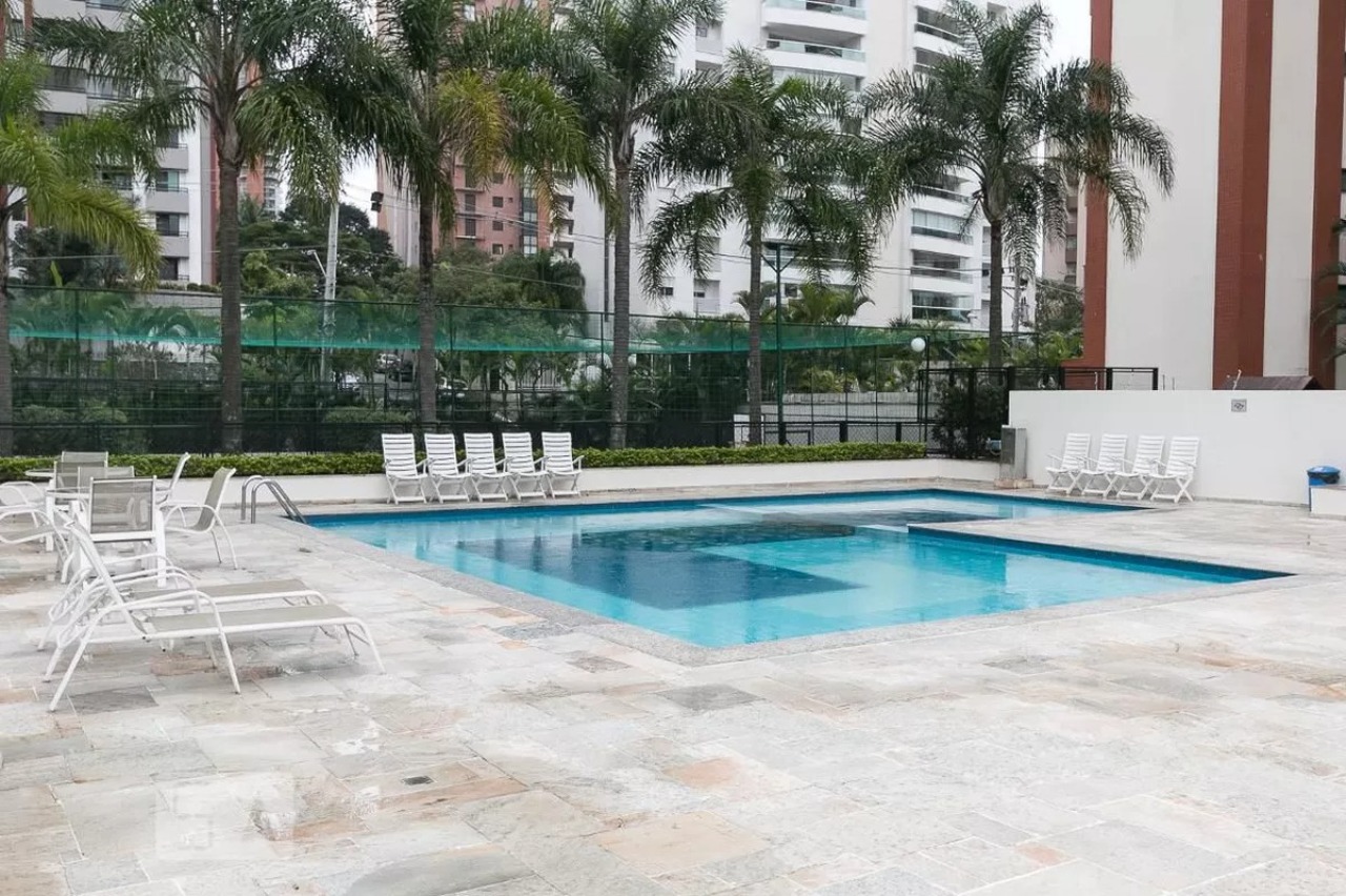 Apartamento, 3 quartos, 106 m² - Foto 21