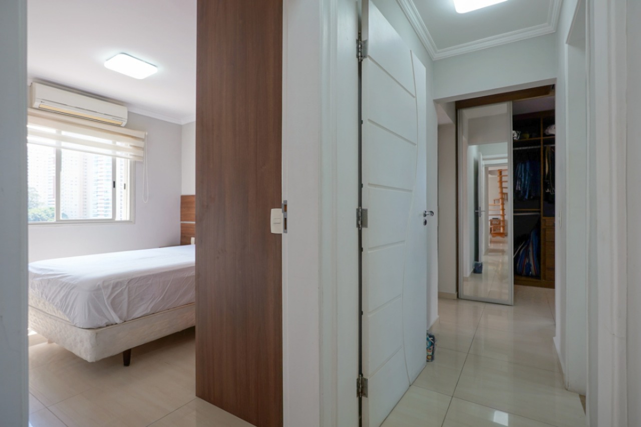 Cobertura, 3 quartos, 230 m² - Foto 28