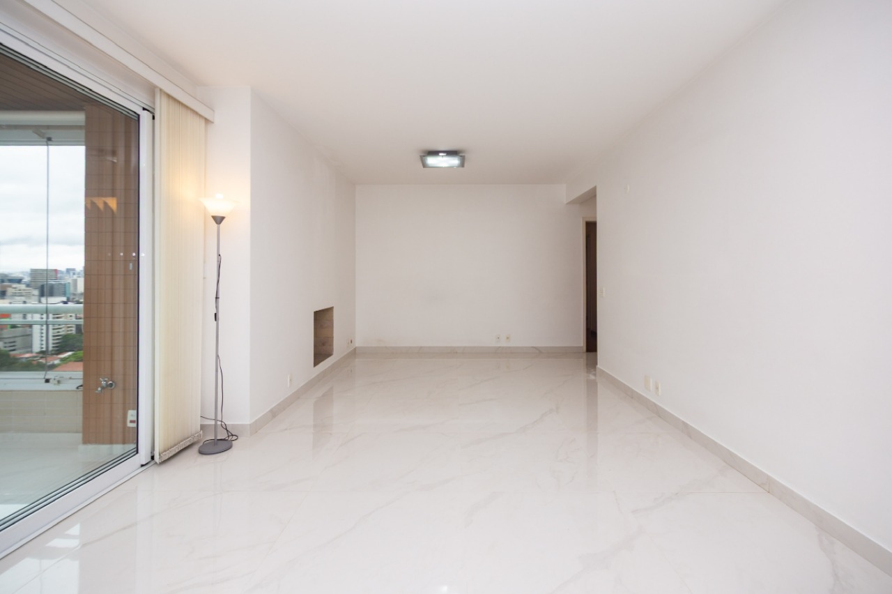 Apartamento, 4 quartos, 210 m² - Foto 9