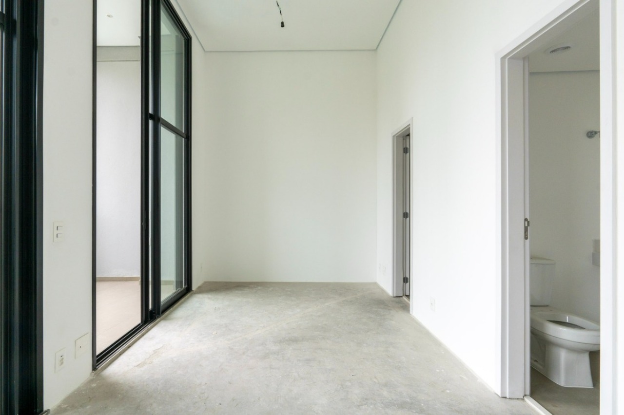 Apartamento, 1 quarto, 70 m² - Foto 29