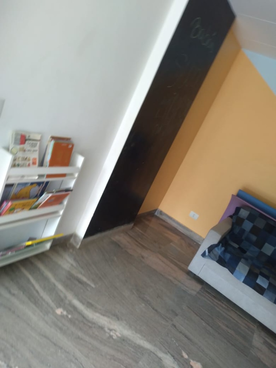 Apartamento, 4 quartos, 190 m² - Foto 30