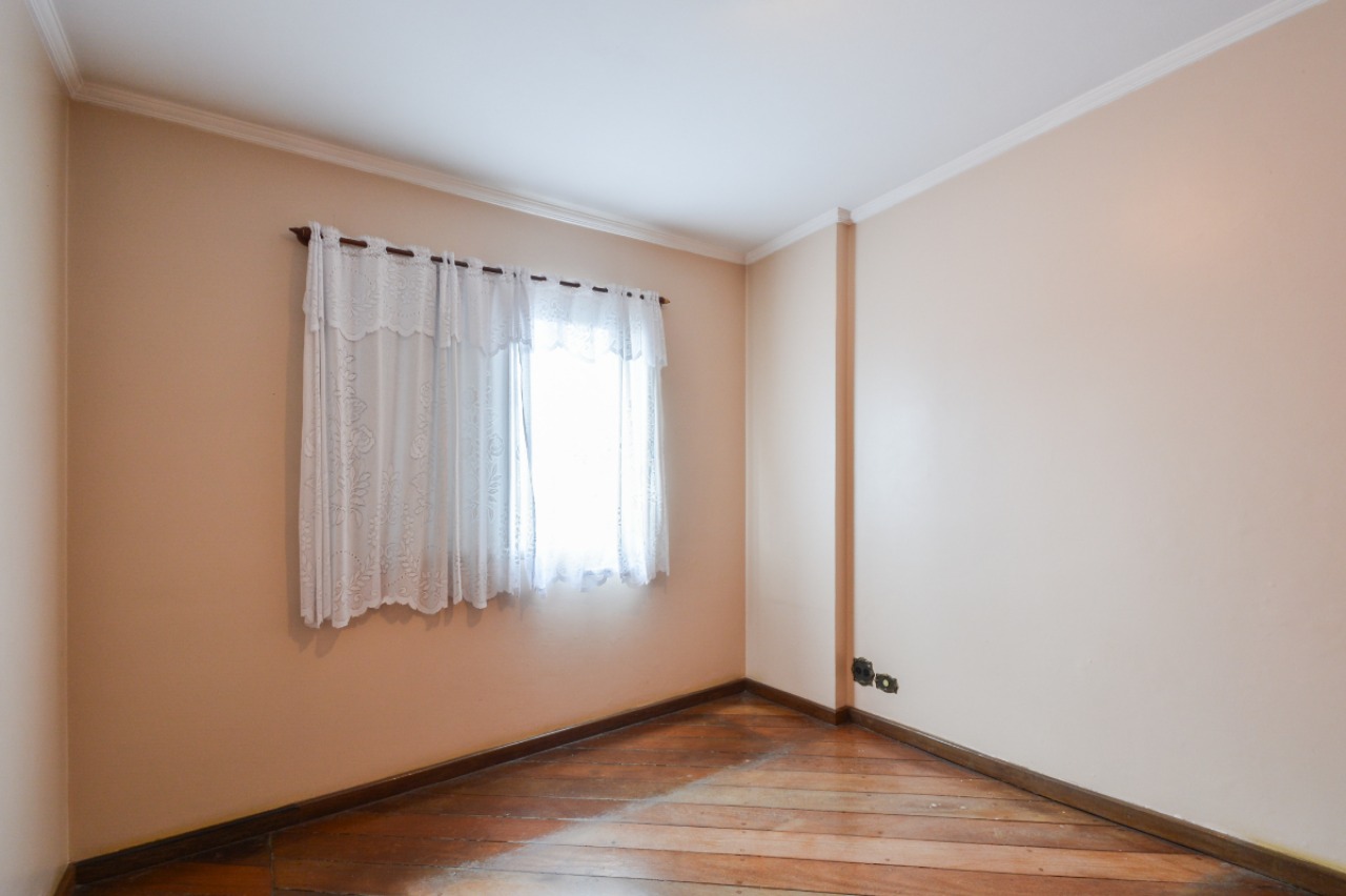 Apartamento, 3 quartos, 100 m² - Foto 17