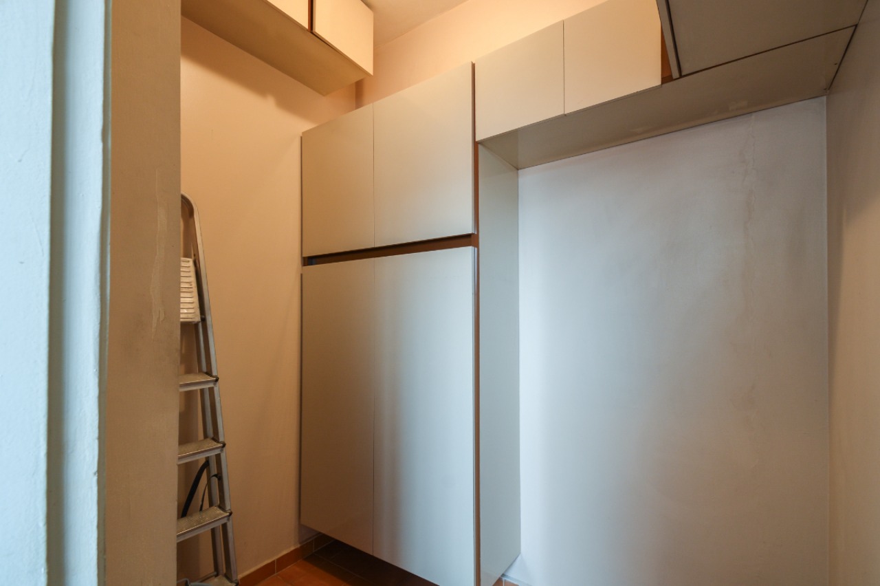 Apartamento, 3 quartos, 100 m² - Foto 23