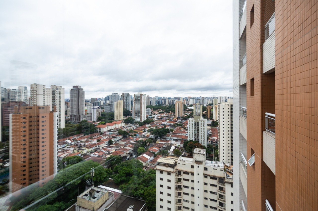 Apartamento, 4 quartos, 210 m² - Foto 14