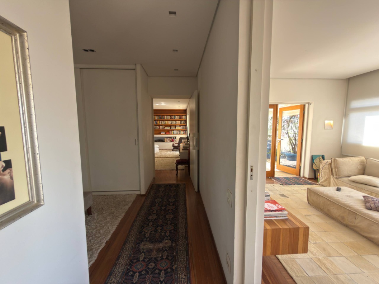 Cobertura, 2 quartos, 418 m² - Foto 28