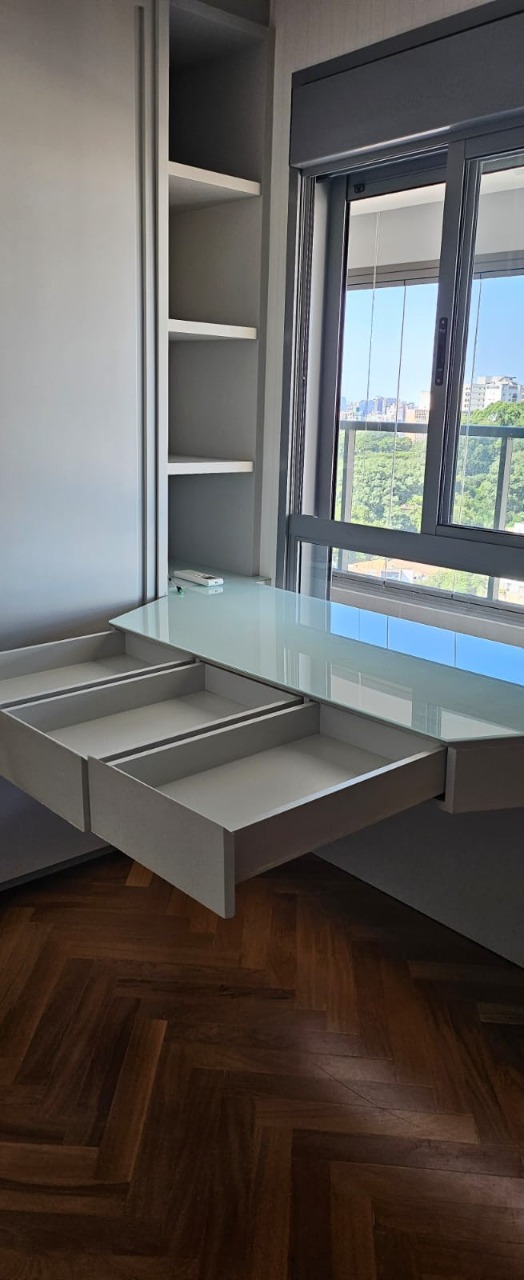 Apartamento, 2 quartos, 78 m² - Foto 9