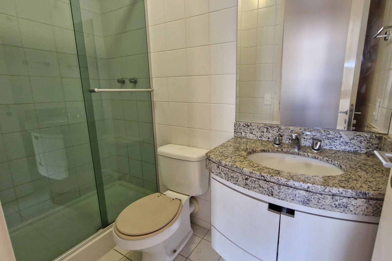 Apartamento, 3 quartos, 130 m² - Foto 21
